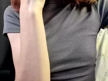 Freechat courtney_luv on Chaturbate