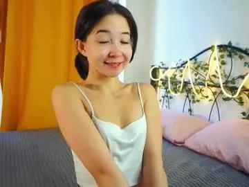 Freechat coventinaashfield on Chaturbate