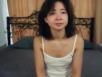 Freechat coventinaashfield on Chaturbate