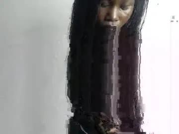 creamy_kitty12 — Creamy_kitty12's room #ebony #sph #femdom #nasty #british #lush #squirt #bigass