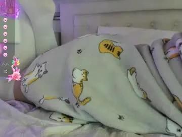 Freechat cristal__hot_1 on Chaturbate