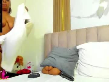 Freechat cristinsexy_ on Chaturbate