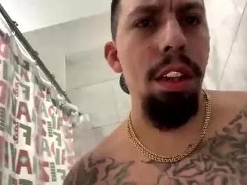 cuete2100 — Cuete2100's room.make it rain