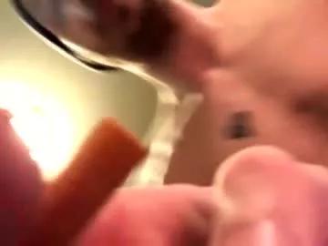 Freechat cumking51 on Chaturbate