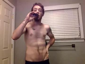 Freechat cumking51 on Chaturbate