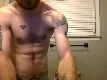 Freechat cumking51 on Chaturbate