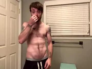 Freechat cumking51 on Chaturbate