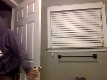 Freechat cumking51 on Chaturbate