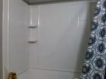 Freechat cumking51 on Chaturbate