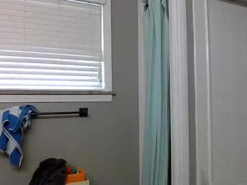 Freechat cumking51 on Chaturbate