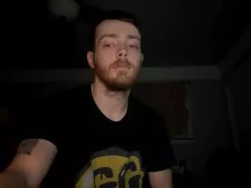 Freechat cumking51 on Chaturbate