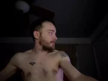 Freechat cumking51 on Chaturbate