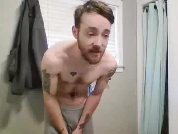 Freechat cumking51 on Chaturbate