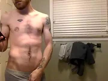Freechat cumking51 on Chaturbate