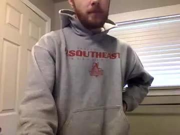 Freechat cumking51 on Chaturbate
