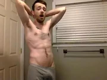 Freechat cumking51 on Chaturbate