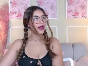 curlydani — Lactation, playful anal, and juicy squirts---your private show awaits!  LUSH ON - Goal: Wet Fingers Sliding Inside My Pussy  [19 tokens left] #submissive #milk #breastmilk #daddy #slut