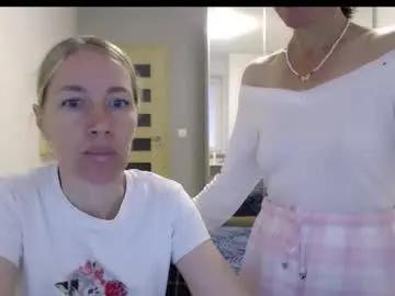 Freechat cute_lion_ on Chaturbate