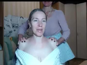 Freechat cute_lion_ on Chaturbate