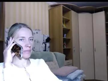 Freechat cute_lion_ on Chaturbate