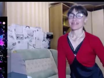 Freechat cute_lion_ on Chaturbate