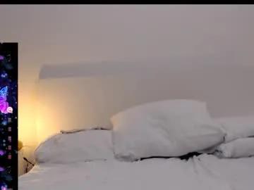 Freechat cute_lion_ on Chaturbate