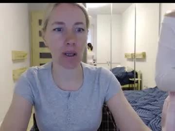 Freechat cute_lion_ on Chaturbate