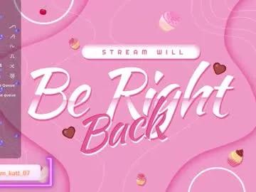 Freechat cute_sarita18 on Chaturbate