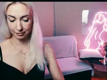 Freechat cute_smile_shy on Chaturbate