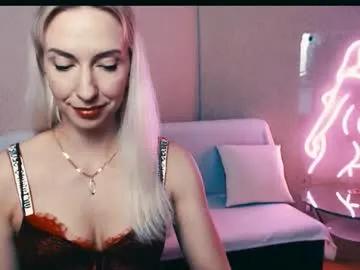 Freechat cute_smile_shy on Chaturbate