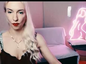 Freechat cute_smile_shy on Chaturbate