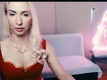 Freechat cute_smile_shy on Chaturbate