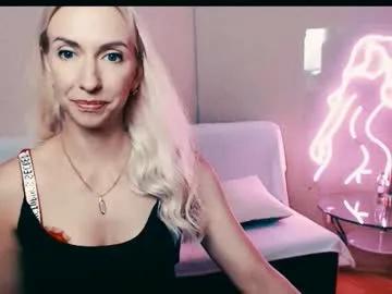 Freechat cute_smile_shy on Chaturbate