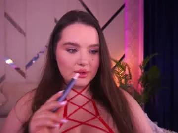 cuteamberr — Goal: for good mood  #bbw #belly #ukraine #shaved #bigass