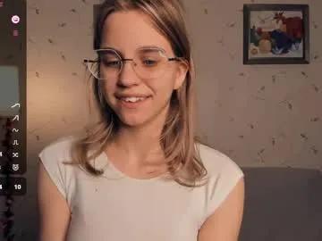 cutefluffy — sensual touches to my boobies #shy #teen #lovense #young #18 [12 tokens remaining]