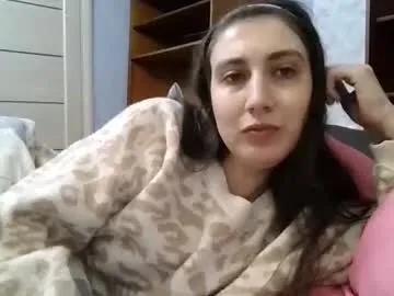 cutekattie — Lets play in pvt, only 18tkns per min. ! kiss xxx #hairy #hairypussy #hairyarmpits #pussyhairy #bush