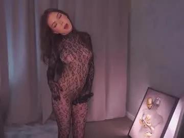 cutetous — GOAL: ~cumshow~ wanna reach 200i'm #young #18 y.o #asian #skinny girl who can be good for you>< #lovens [242 tokens remaining]