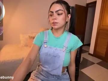 daddysweeeetbody on Chaturbate 