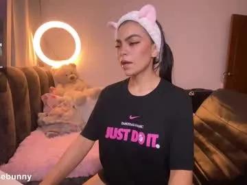 daddysweeeetbody on Chaturbate 