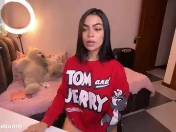 daddysweeeetbody on Chaturbate 