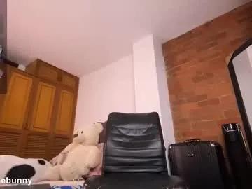 daddysweeeetbody on Chaturbate 