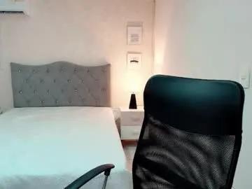 Chaturbate daeneryslove_doll is Freechat daeneryslove_doll — Hi dadddy, I am new #pregnant #bigboobs #chubby #drink #bbw