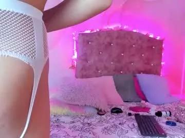 Freechat daisy__rose on Chaturbate