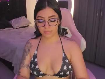Chaturbate dakoota_luv is Freechat dakoota_luv — Goal: Sexy Dance and get naked #dance #dirtytalk #twerk #party #kinky - Next Goal: play pusssy+fingers
