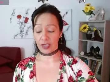 Private dakota_jobs on Chaturbate