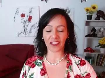 Private dakota_jobs on Chaturbate