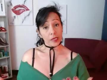 Private dakota_jobs on Chaturbate