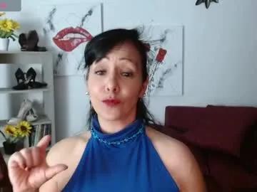 Private dakota_jobs on Chaturbate