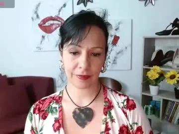 Private dakota_jobs on Chaturbate