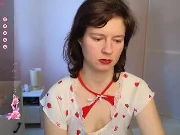 Freechat dana_magical on Chaturbate